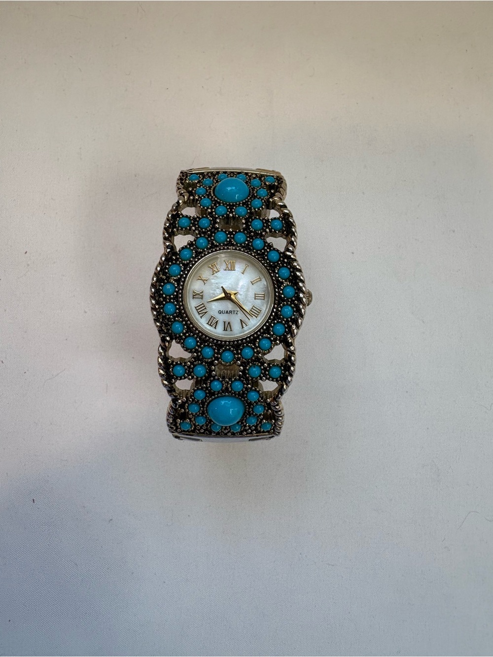 Chico’s watch